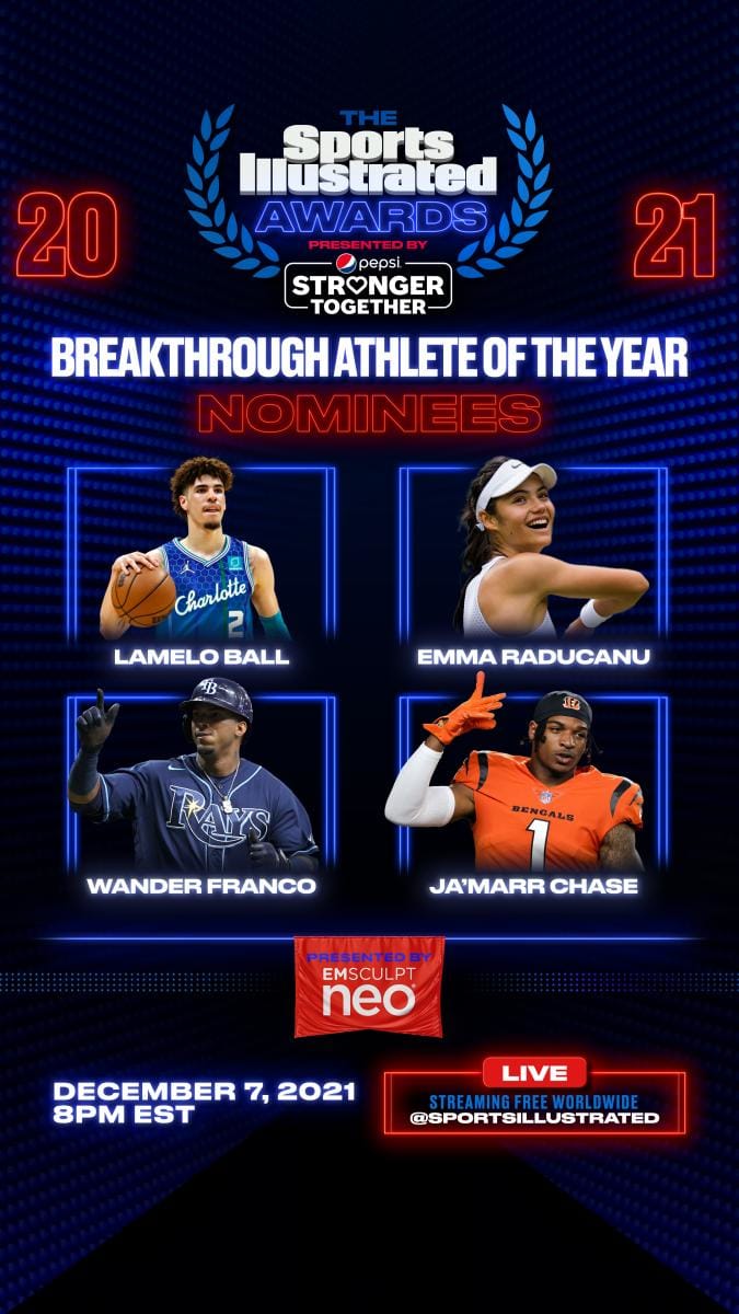 SI-BREAKTHROUGH-IG-STORY